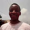 Olatunde  Jeremiah 's avatar