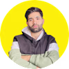 Ali Irtaza