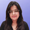 Aishwarya's avatar