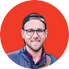 Evan's avatar