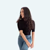 Anjana's avatar