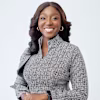 Olatokunbo Ogunlade's avatar