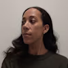 Jasmine Gordon's avatar