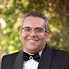Peter Melad's avatar