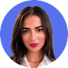 Mahdis's avatar