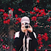 Sharon's avatar