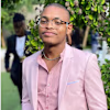 Neo Tshili's avatar
