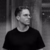 Joel van Bodegraven