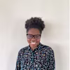 Awele 's avatar