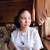 Aru Ryss