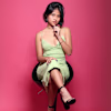 Carolina's avatar