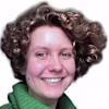 Bobbie's avatar