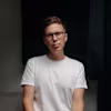 Oliver's avatar