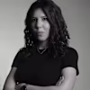 Farah Huneidi's avatar