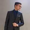 Kartikey's avatar