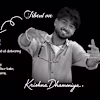 Mr.'s avatar