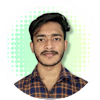 ABHIJIT DAS