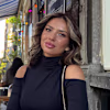 Cosmina Elisabeta's avatar