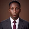 Ahmed's avatar