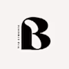 Bota's avatar