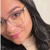 Maria's avatar
