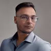 Supratik Podder