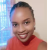 Nyakibia Kinyanjui 
