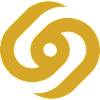 Globalyst Group logo