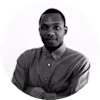 Elly Ochieng