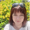Ірина's avatar