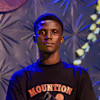Quadri's avatar