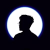 Luna 's avatar