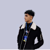 Fareed Codes