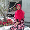 Warda Mustafa