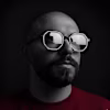 Mohammad Reza's avatar