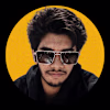 Avro's avatar