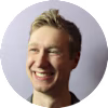 Bryan's avatar