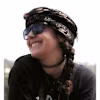 sara's avatar
