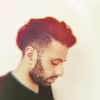 Roozbeh Meghdadi's avatar
