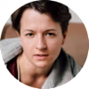 Tina Kovalski