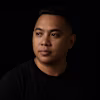 Tri Kurniawan's avatar