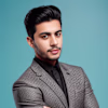Umar Ali's avatar