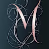 MADIHA's avatar