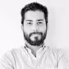 Leo Succar's avatar