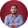 Muhammad Mustanis