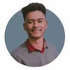 Siddharth  Bhushal