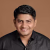 Nikunj Kakadiya's avatar