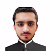 Muhammad Islam's avatar