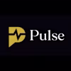 Pulse Automations logo