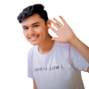 Shatis Neupane's avatar